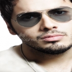 Ramy ayach sur yala.fm